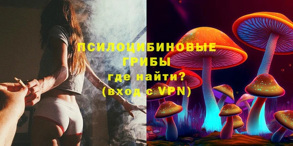 MDMA Алексеевка